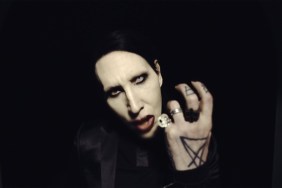 Marilyn Manson Net Worth 2025: How Much Money Does He Make?