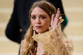 Mary-Kate Olsen Net Worth 2025: How Much Money Does She Make?