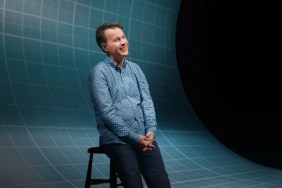 Mike Birbiglia Net Worth 2025: How Much Money Does He Make?