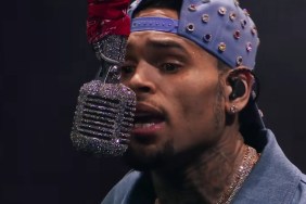 Chris Brown Net Worth 2025: How Much Money Does He Make?