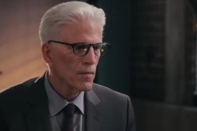 Ted Danson Net Worth 2025: How Much Money Does the Cheers Star Make?