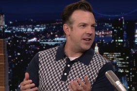 Jason Sudeikis Net Worth 2025: How Much Money Does the Ted Lasso Star Make?