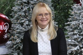 Shelley Long Net Worth 2025: How Much Money Does Cheers Star Make?