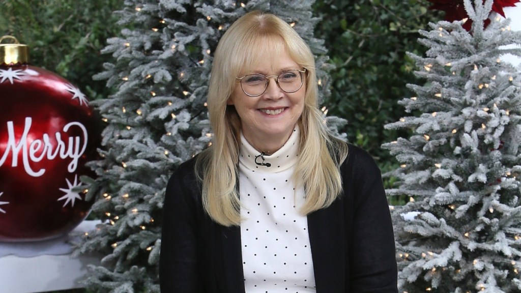 Shelley Long Net Worth 2025: How Much Money Does Cheers Star Make?