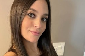 Sammi Giancola Net Worth 2025: How Much Money Does She Make?