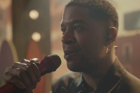 Kid Cudi Net Worth 2025: How Much Money Does He Make?