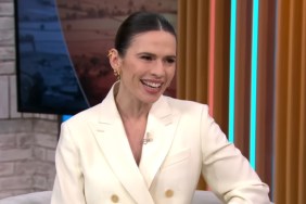 Hayley Atwell Net Worth 2025: How Much Money Does the Mission: Impossible Star Make?