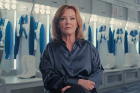 Kelli Finglass Net Worth 2025: How Much Money Does She Make?