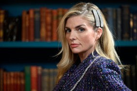 Trishelle Cannatella Net Worth 2025: How Much Money Does Real World: Las Vegas Star Make?