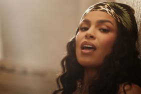 Jordin Sparks Net Worth 2025: How Much Money Does American Idol Star Make?