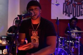 Papoose Net Worth 2025: How Much Money Does He Make?