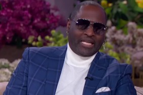 Johnny Gill Net Worth 2025: How Much Money Does the Star Make?