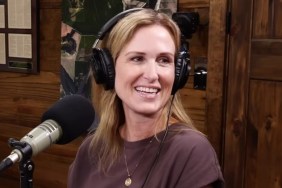 Korie Robertson Net Worth 2025: How Much Money Does the Duck Dynasty Star Make?