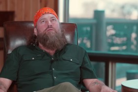 Willie Robertson Net Worth 2025: How Much Money Does the Duck Dynasty Star Make?