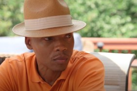 Ronnie DeVoe Net Worth 2025: How Much Money Does New Edition Star Make?
