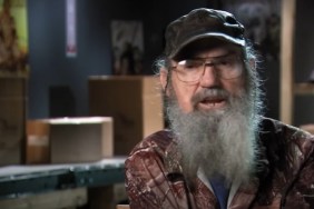 Si Robertson Net Worth 2025: How Much Money Does Duck Dynasty Star Make?