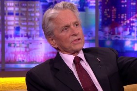 Michael Douglas Net Worth 2025: How Much Money Does the Star Make?