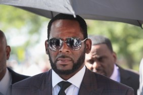 R. Kelly Net Worth 2025: How Much Money Did the Star Make?
