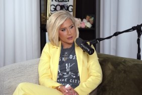 Savannah Chrisley Net Worth 2025: How Much Money Does the Chrisley Knows Best Star Make?