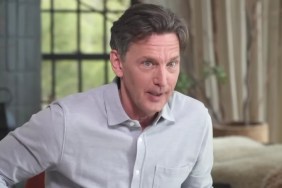 Andrew McCarthy Net Worth 2025: How Much Money Does the Brat Pack Star Make?