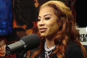 Keyshia Cole Net Worth 2025: How Much Money Does the Star Make?