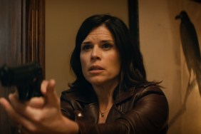 Neve Campbell Net Worth 2025: How Much Money Does She Make?