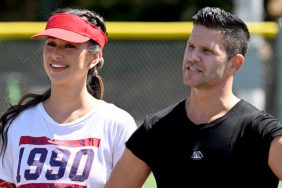 The Valley Nia and Danny Booko