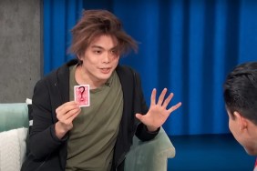 Shin Lim Net Worth 2025: How Much Money Does America's Got Talent Star Make?