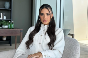 Sophia Umansky RHOBH