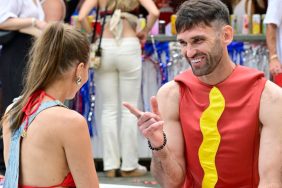 Summer House Carl Radke