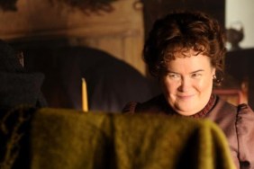 Susan Boyle Net Worth 2025: How Much Money Does She Make?