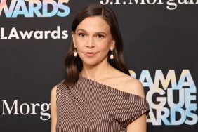 Sutton Foster Net Worth 2025: How Much Money Does She Make?