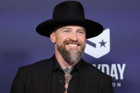 Zac Brown Net Worth 2025: How Much Money Does He Make?