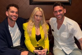 Erika Jayne Jesse Solomon