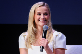 Reese Witherspoon boyfriend dating