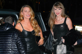 Taylor Swift Blake Lively text messages Justin Baldoni motion denied