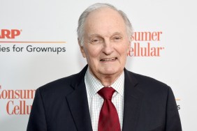 Alan Alda Net Worth 2025: How Much Money Does The Star Make?