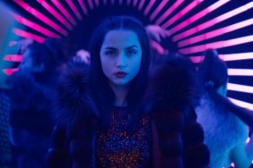 Ana de Armas Net Worth 2025: How Much Money Does She Make?