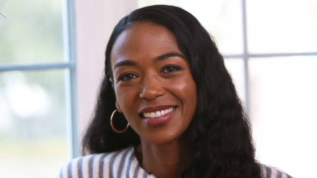 Ananda Lewis Net Worth 2025: How Much Money Did He Make?