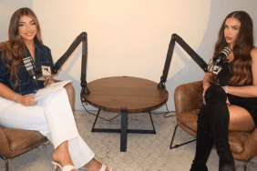 Ariana Biermann Next Gen NYC