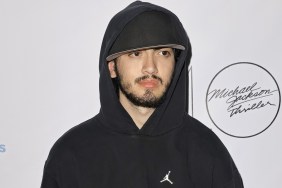 Blanket Jackson Net Worth 2025: How Much Money Does He Make?