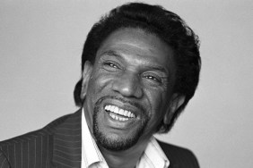 Bobby Byrd Net Worth 2025: How Much Money Did He Make?