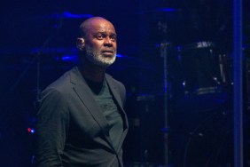 Brian McKnight Net Worth 2025: How Much Money Does He Make?