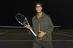 Carlos Alcaraz Net Worth 2025: How Much Money Does He Make?