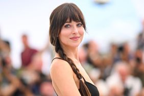 Dakota Johnson Chris Martin breakup