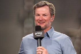 Dale Earnhardt Jr Net Worth 2025: How Much Money Does He Make?