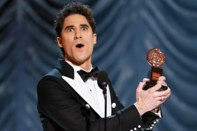 Darren Criss Net Worth 2025: How Much Money Does He Make?