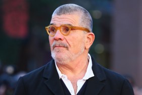 David Mamet Net Worth 2025: How Much Money Does He Make?