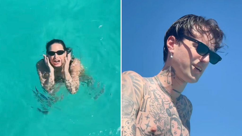 Demi Lovato Kim Kardashian