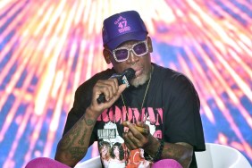 Dennis Rodman Net Worth 2025: How Much Money Does He Make?